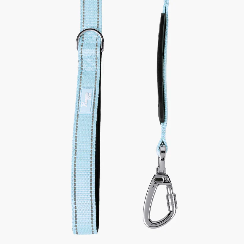 Dog Friendly Co Dog Lovers Pack - Sky Blue - Image 5