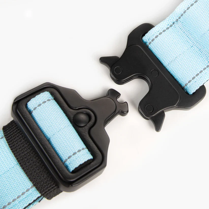 Dog Friendly Co Dog Lovers Pack - Sky Blue - Image 8