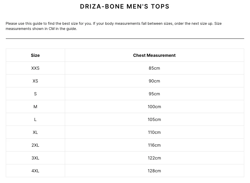 Driza-Bone Lumberjack Heritage Coat - Image 10