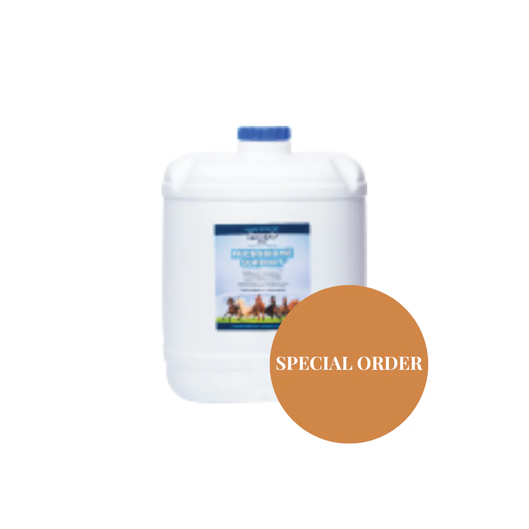 Dynavyte Microbiome Support for Horses - Image 4