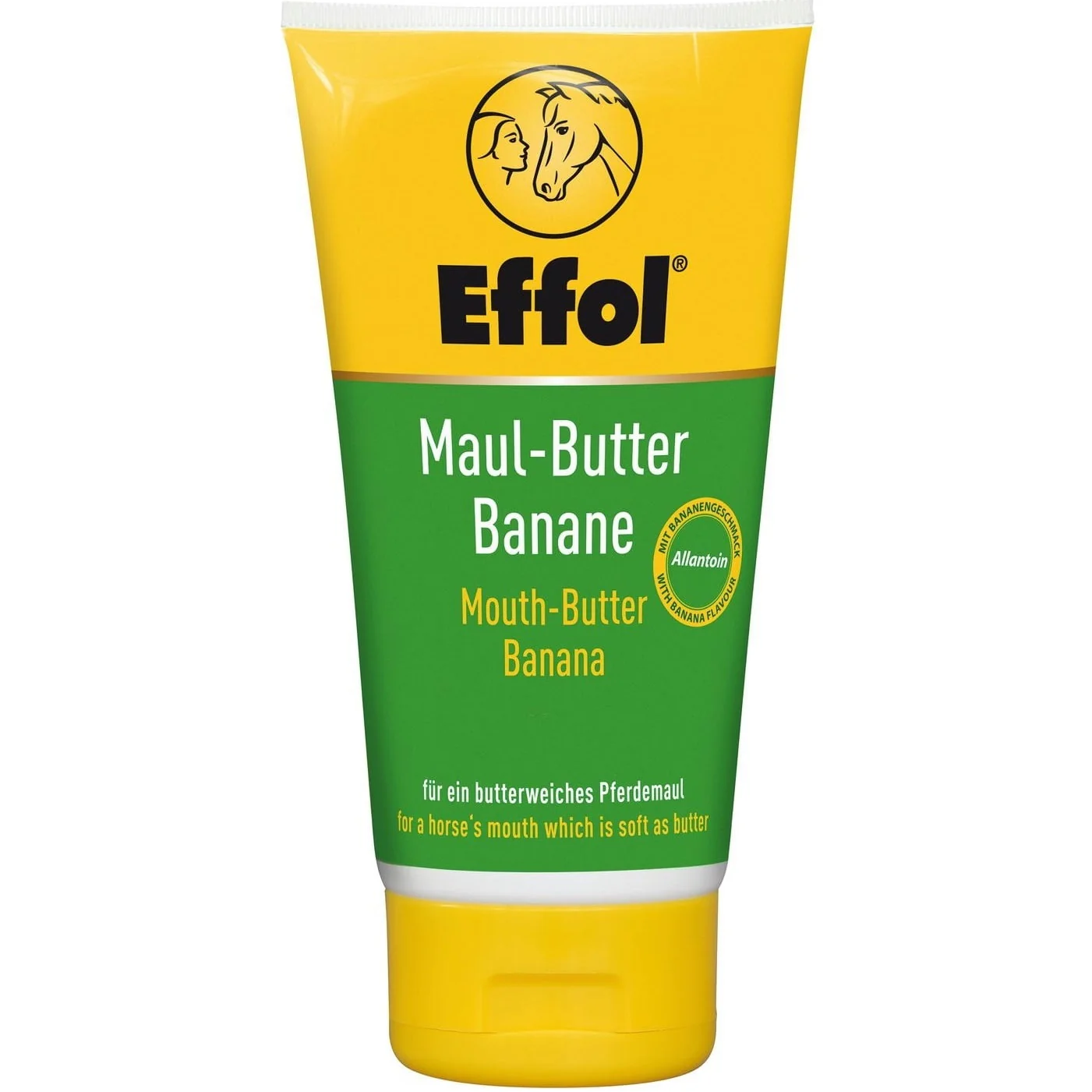 Effol Mouth-Butter Tube - Image 2