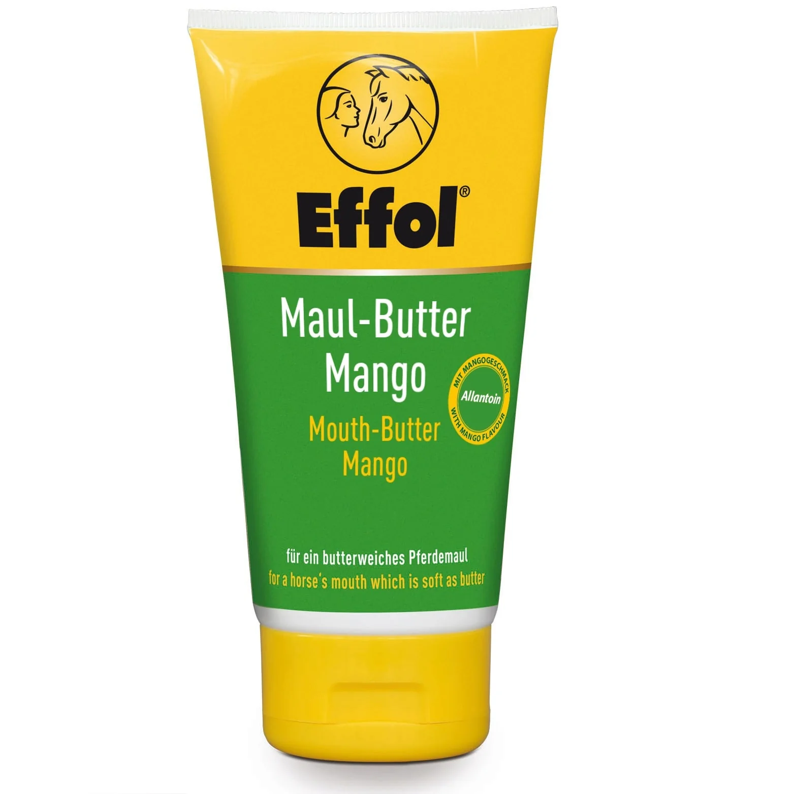 Effol Mouth-Butter Tube - Image 3