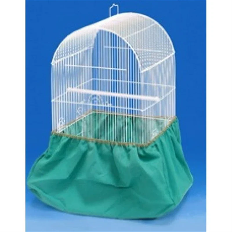 Elite Cage Tidy - Image 2