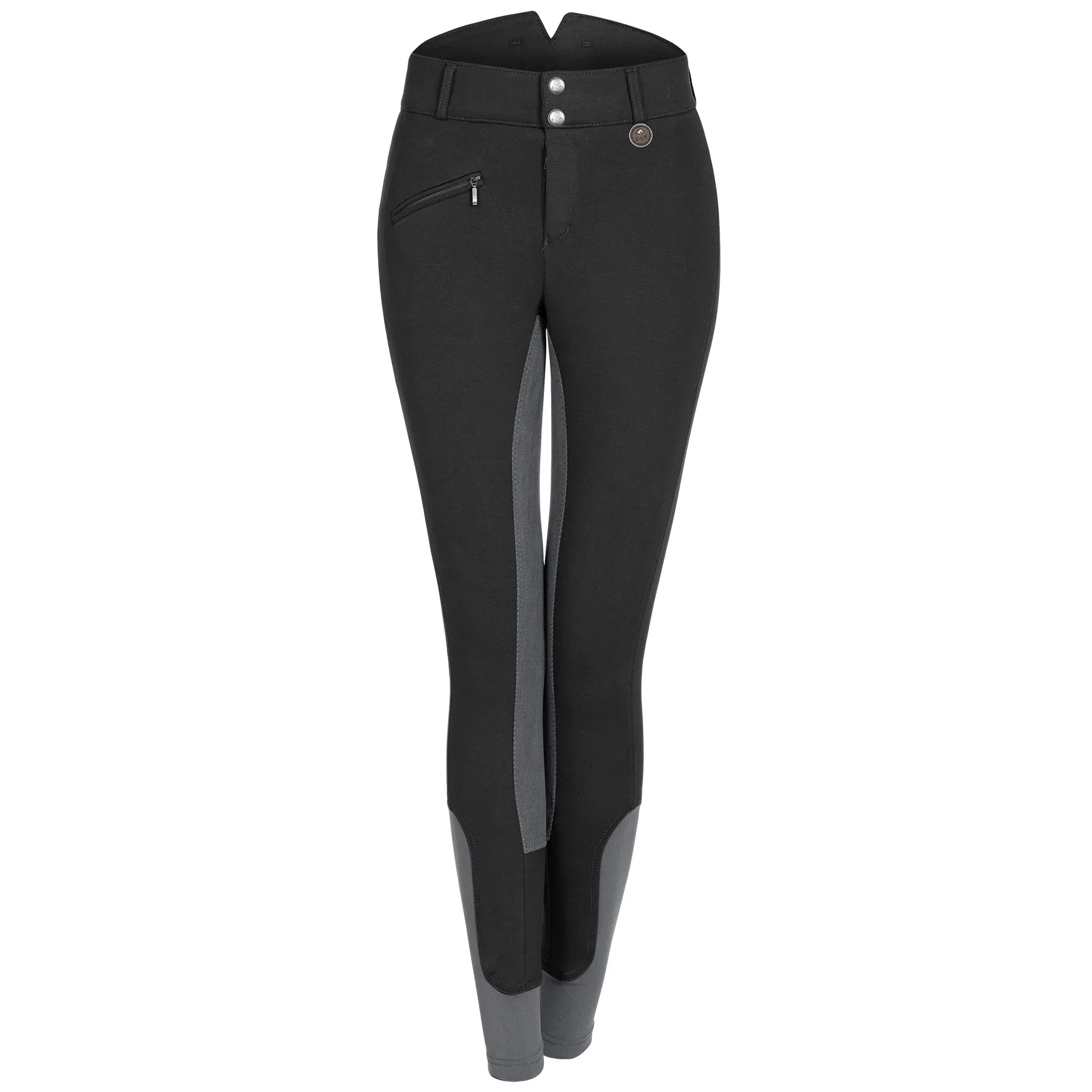 ELT Breech Fun Sport High Waist - Image 2