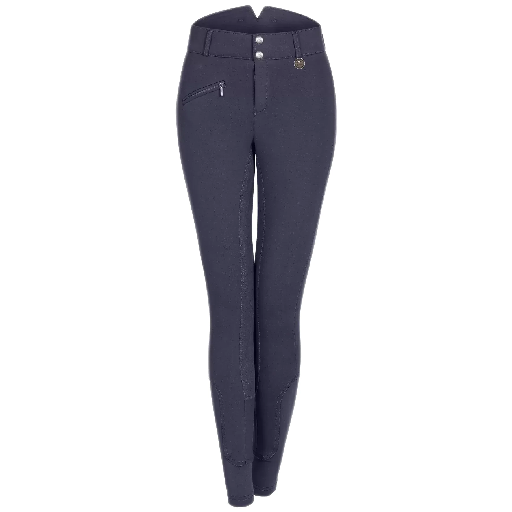 ELT Breech Fun Sport High Waist - Image 3