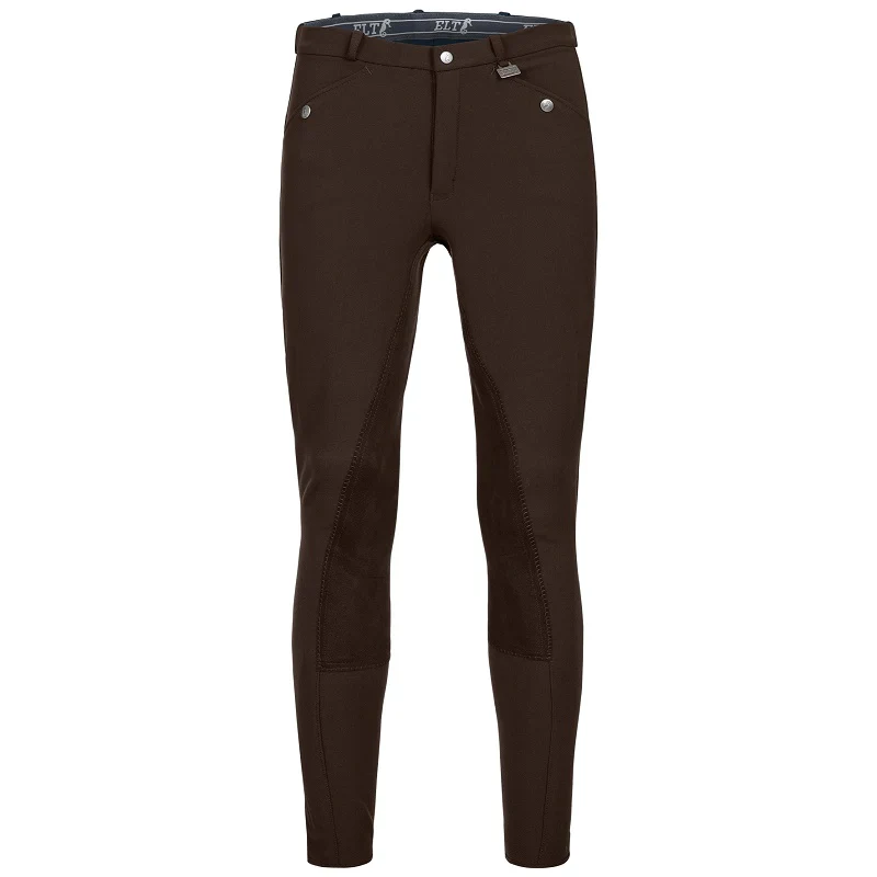 ELT Mens Micro Breech Simon - Image 2