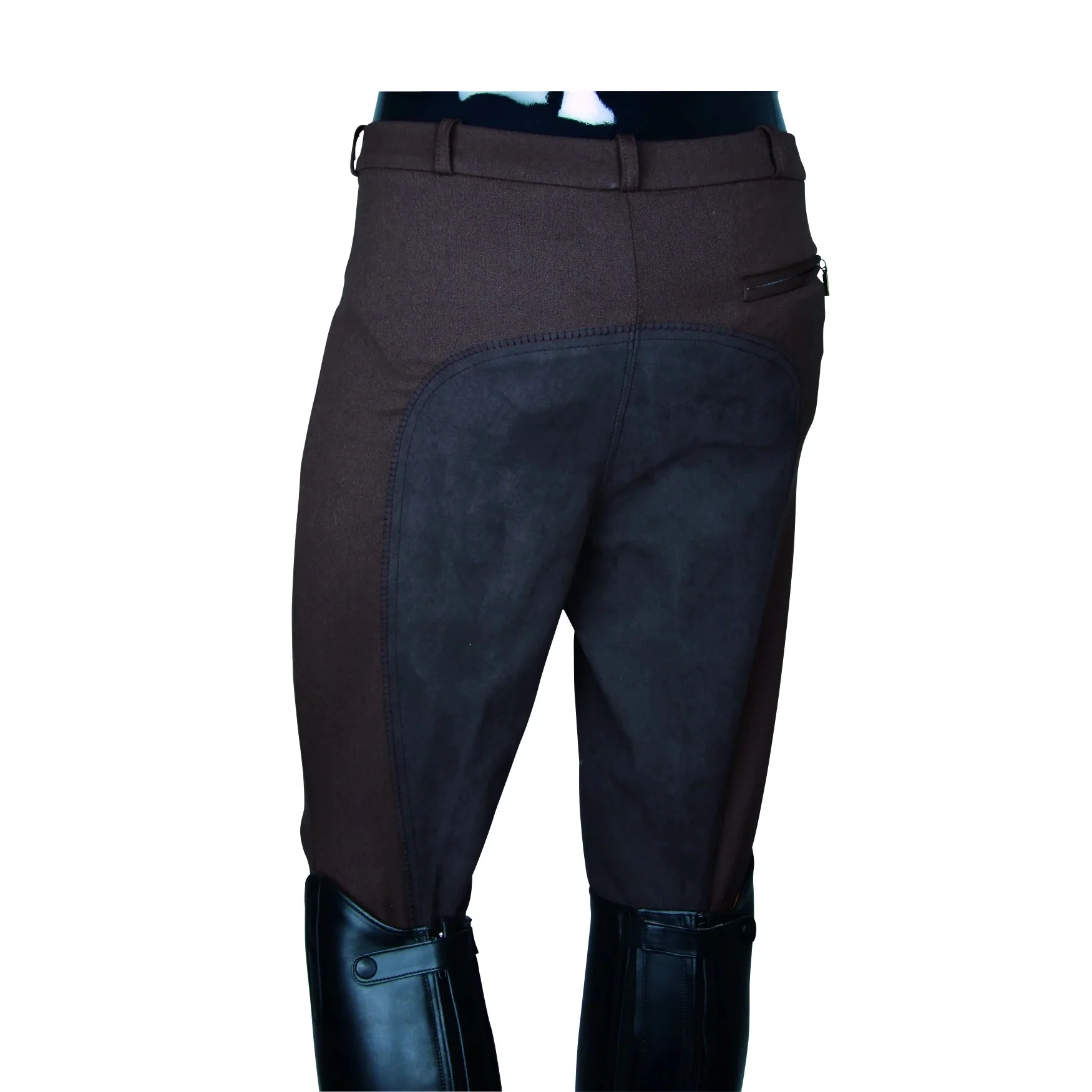 ELT Mens Micro Breech Simon - Image 3