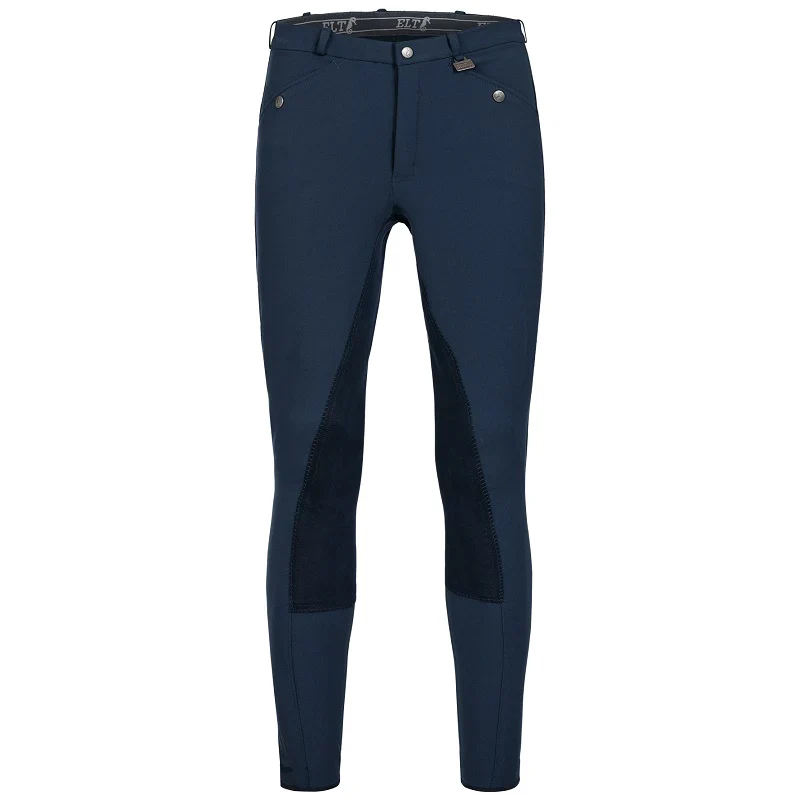 ELT Mens Micro Breech Simon - Image 4