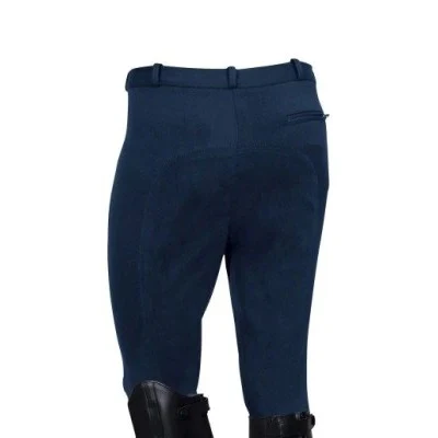 ELT Mens Micro Breech Simon - Image 5