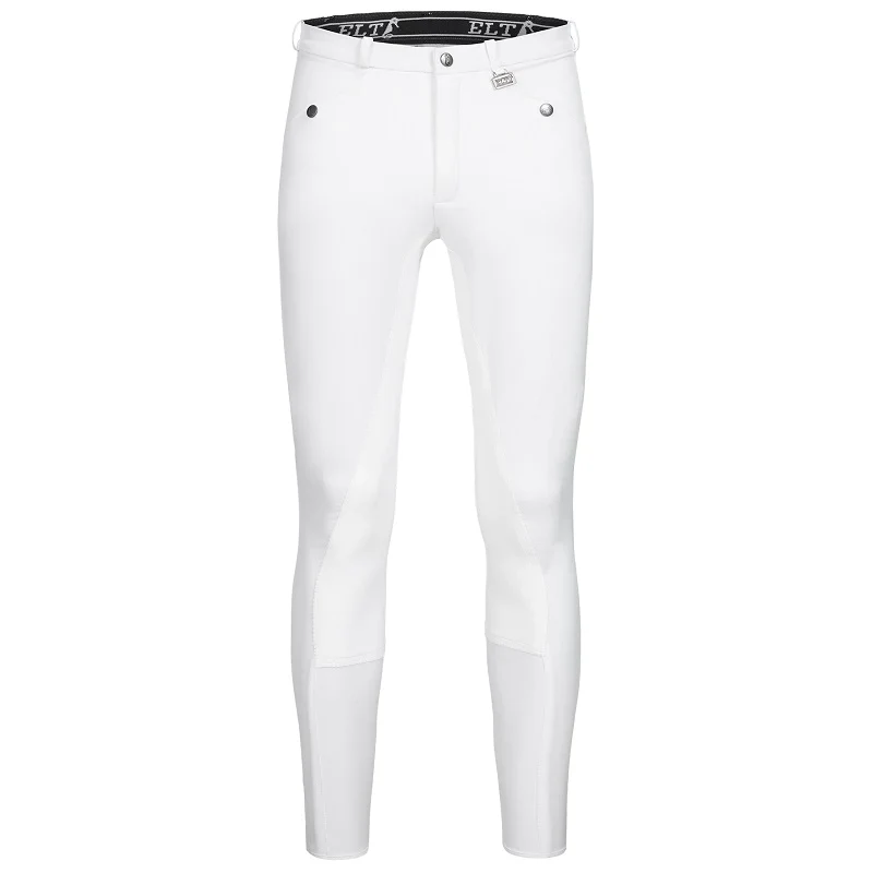 ELT Mens Micro Breech Simon - Image 6