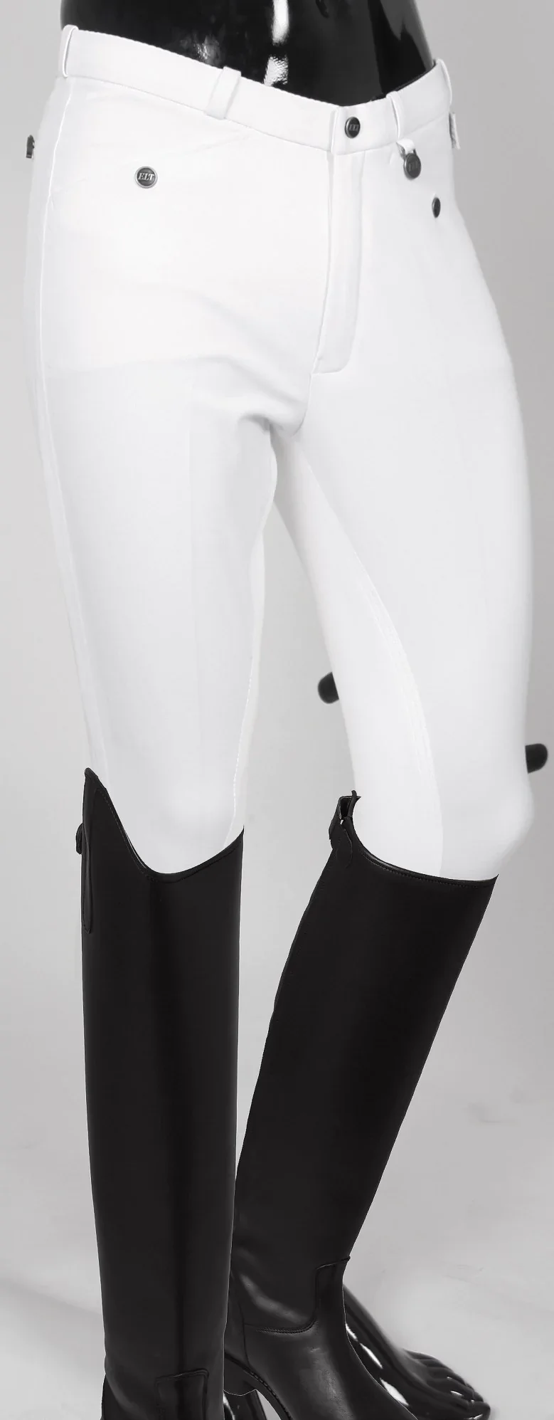 ELT Mens Micro Breech Simon - Image 7