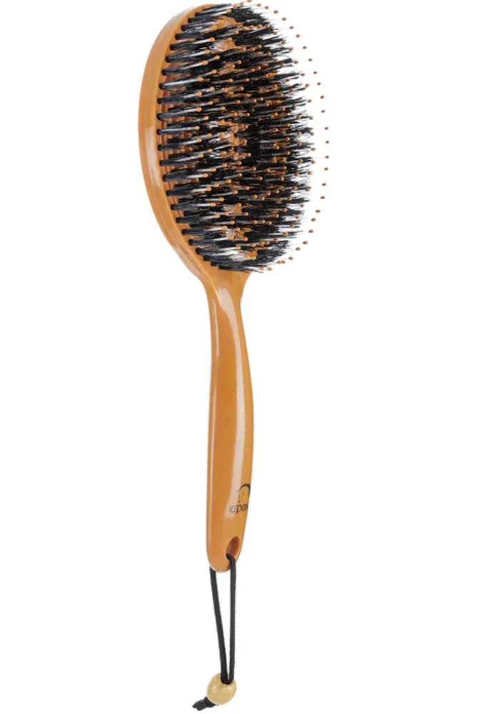 Epona Queens Brush Royal Treatment Mane and Tail Brush - Image 3