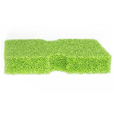 Epona Tacknology Advanced Tack Sponge - Image 3