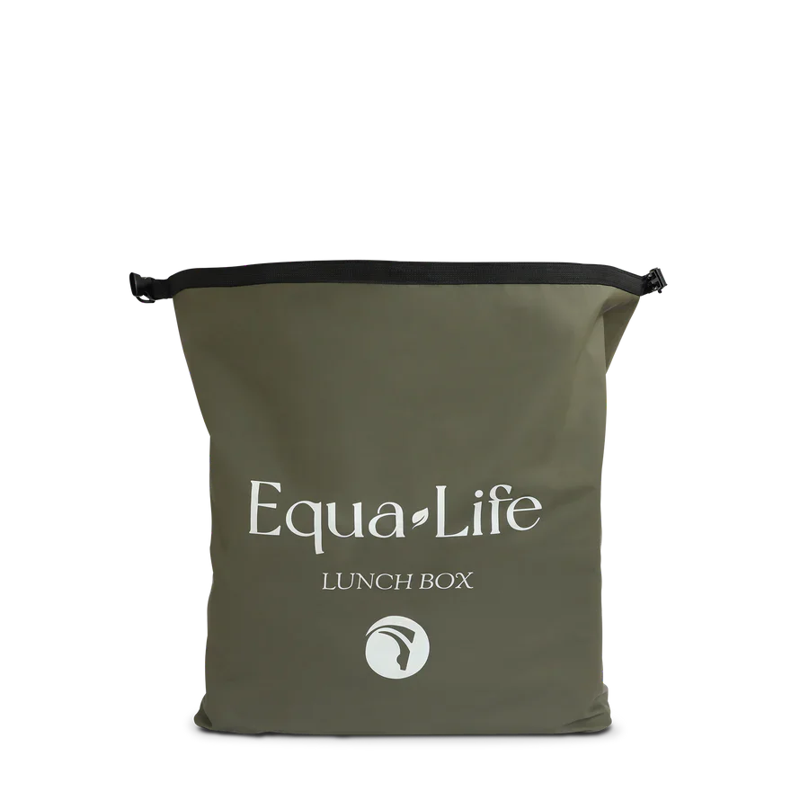 Equa-Life Lunchbox - Image 10