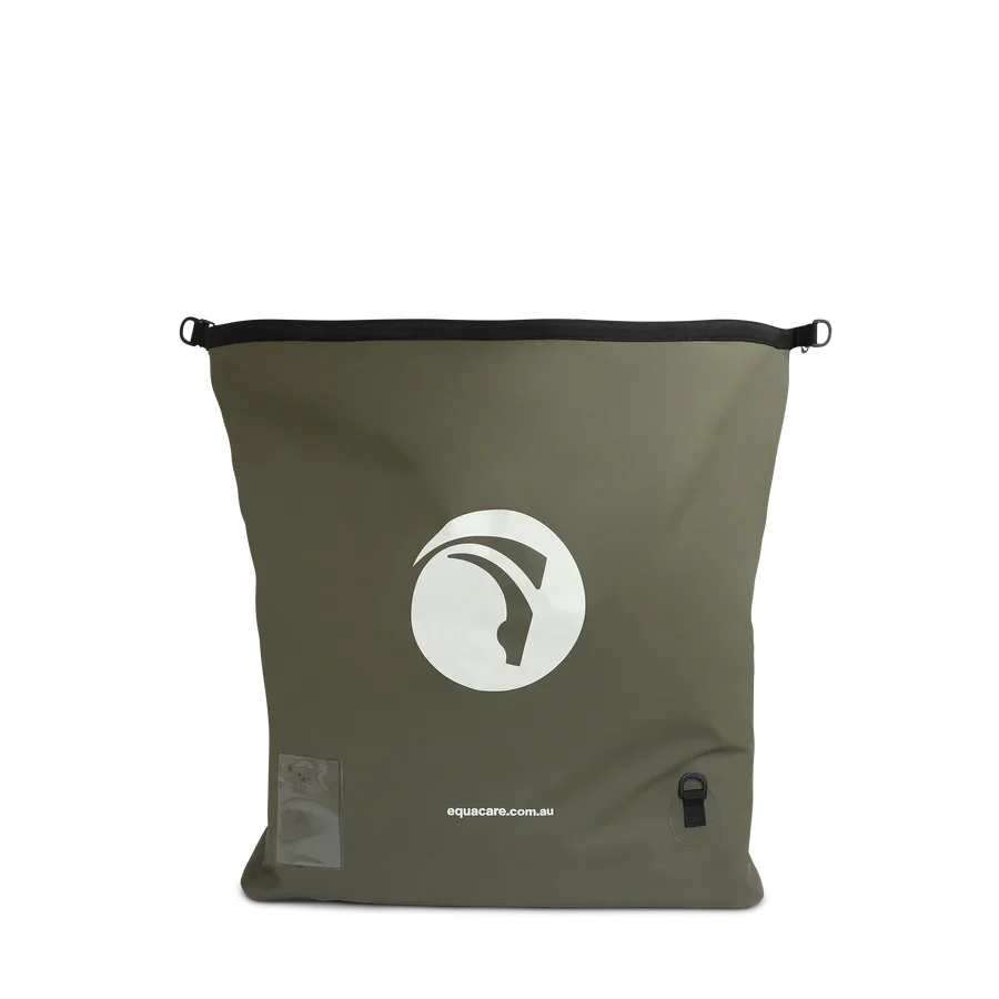 Equa-Life Lunchbox - Image 11