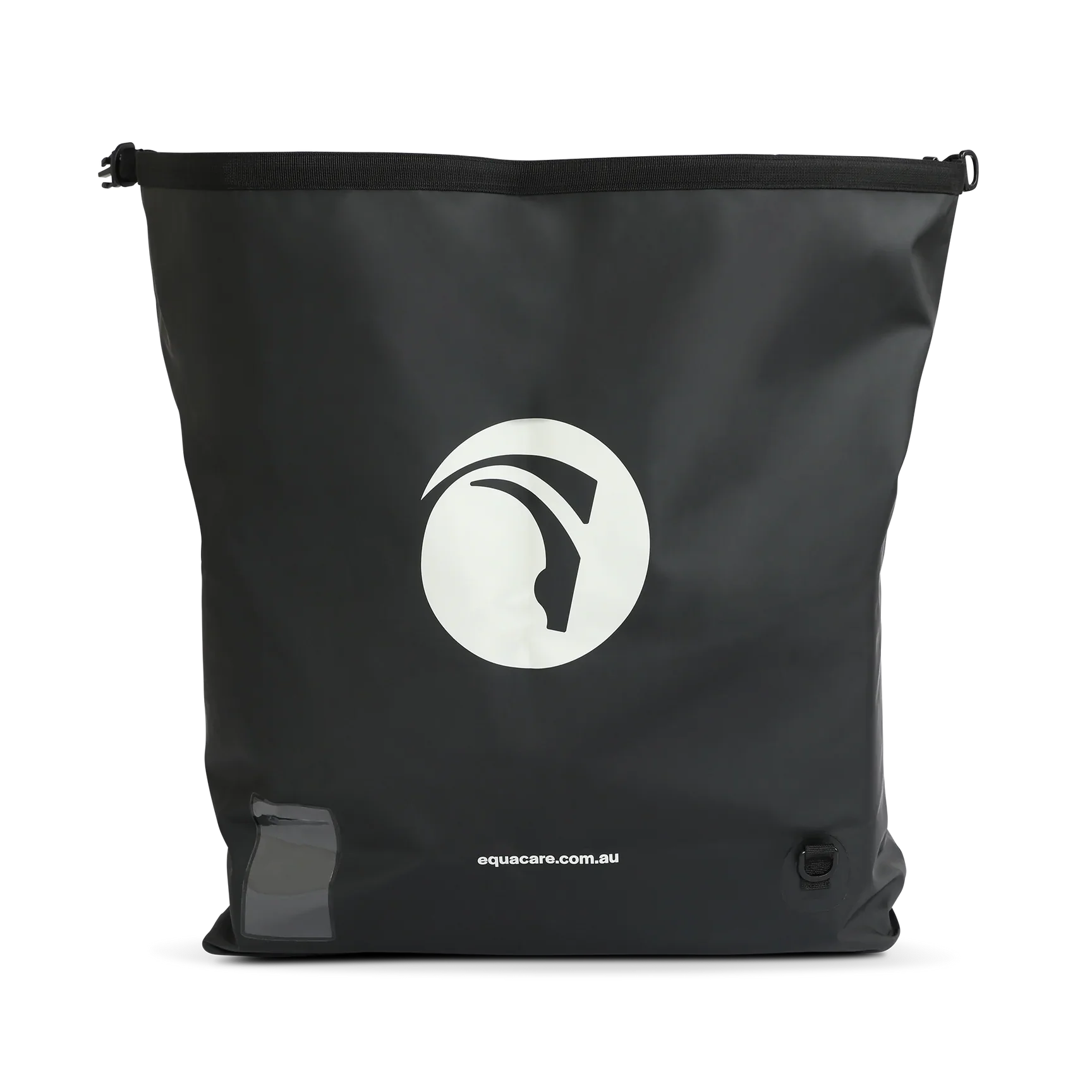 Equa-Life Lunchbox - Image 2