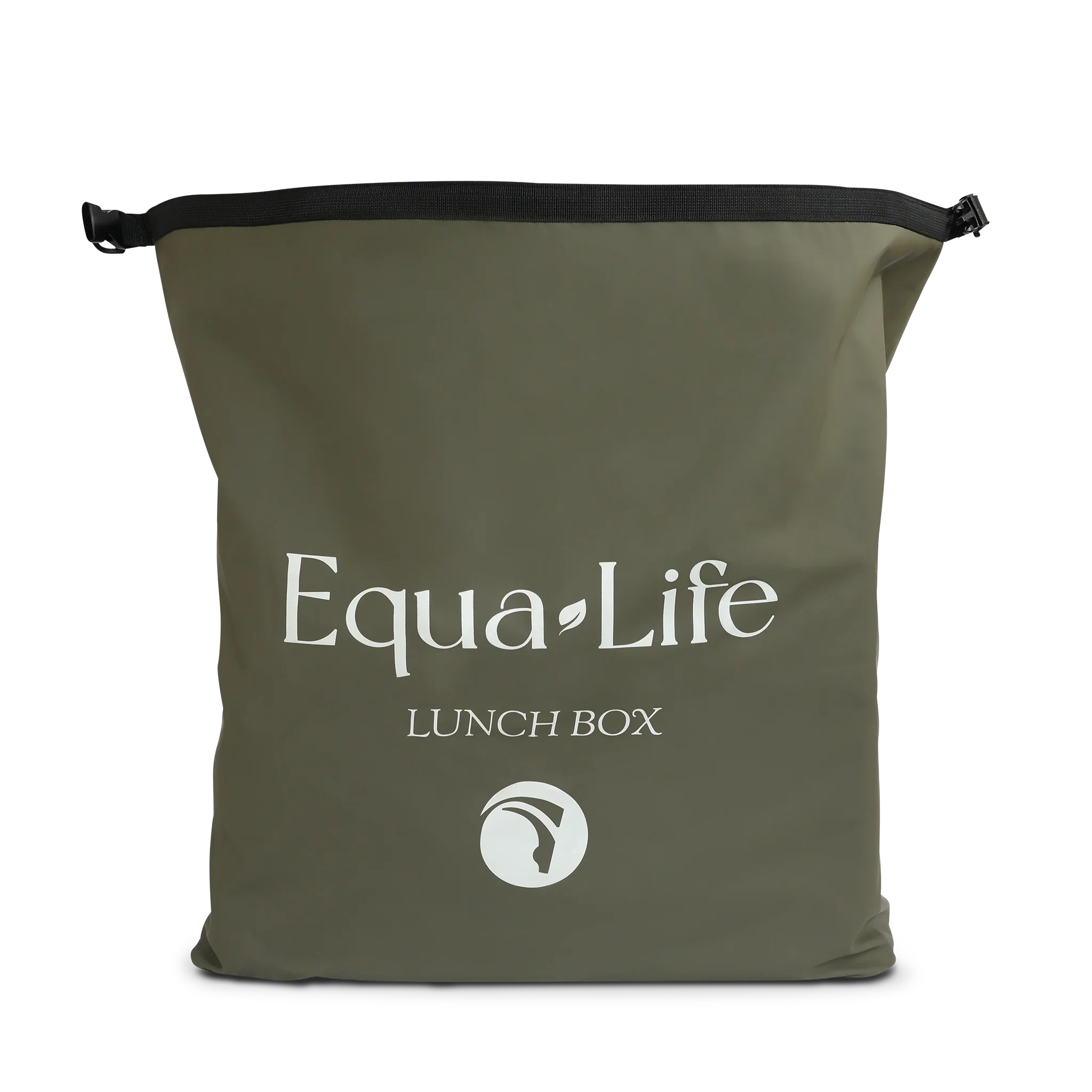 Equa-Life Lunchbox - Image 4