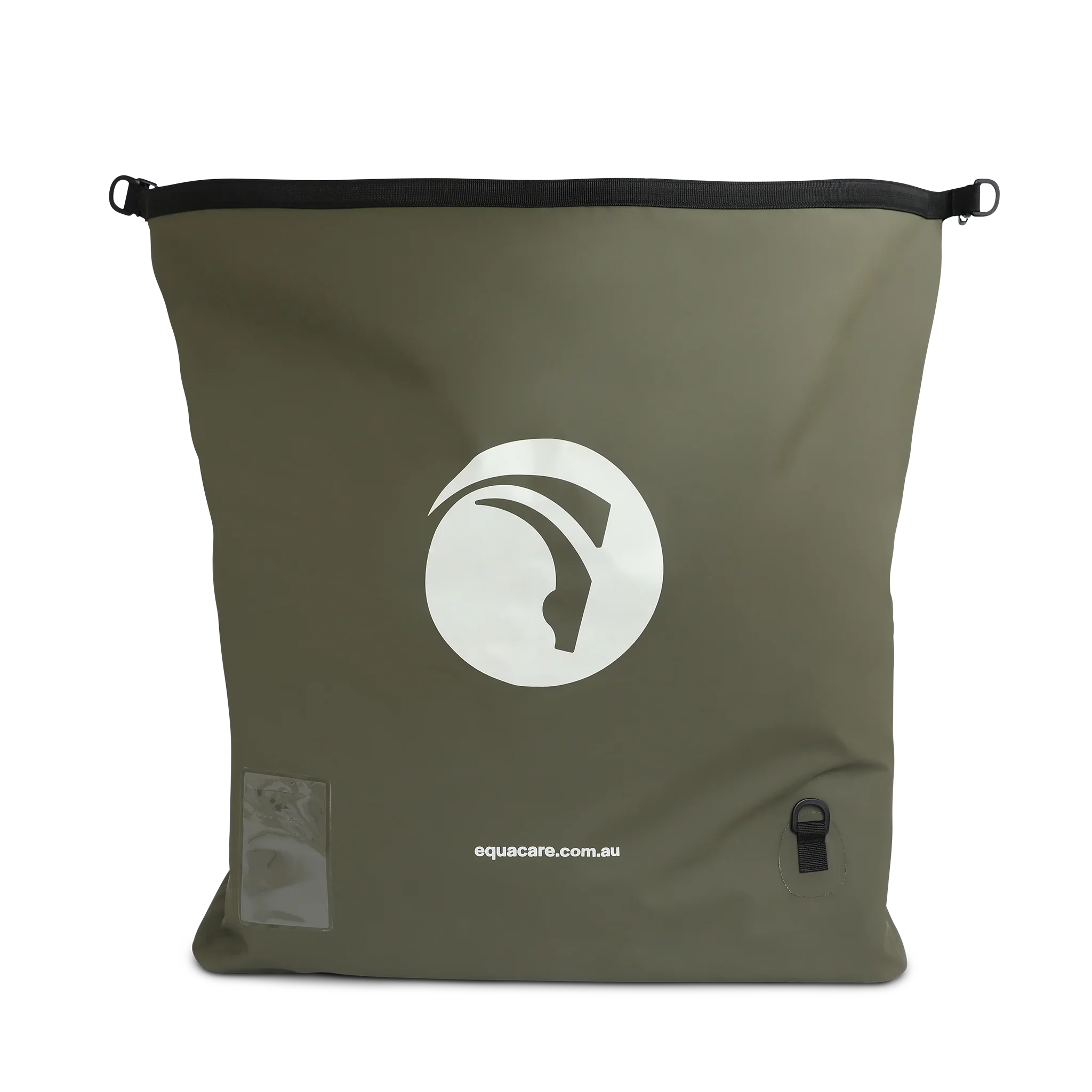 Equa-Life Lunchbox - Image 5