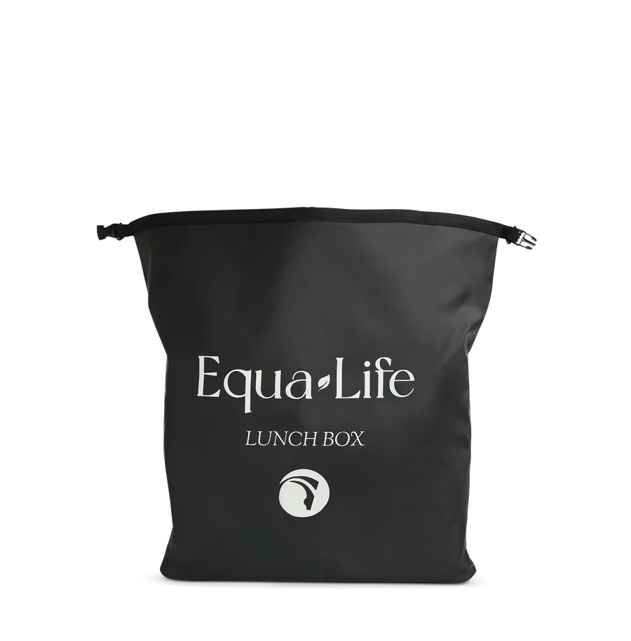 Equa-Life Lunchbox - Image 7