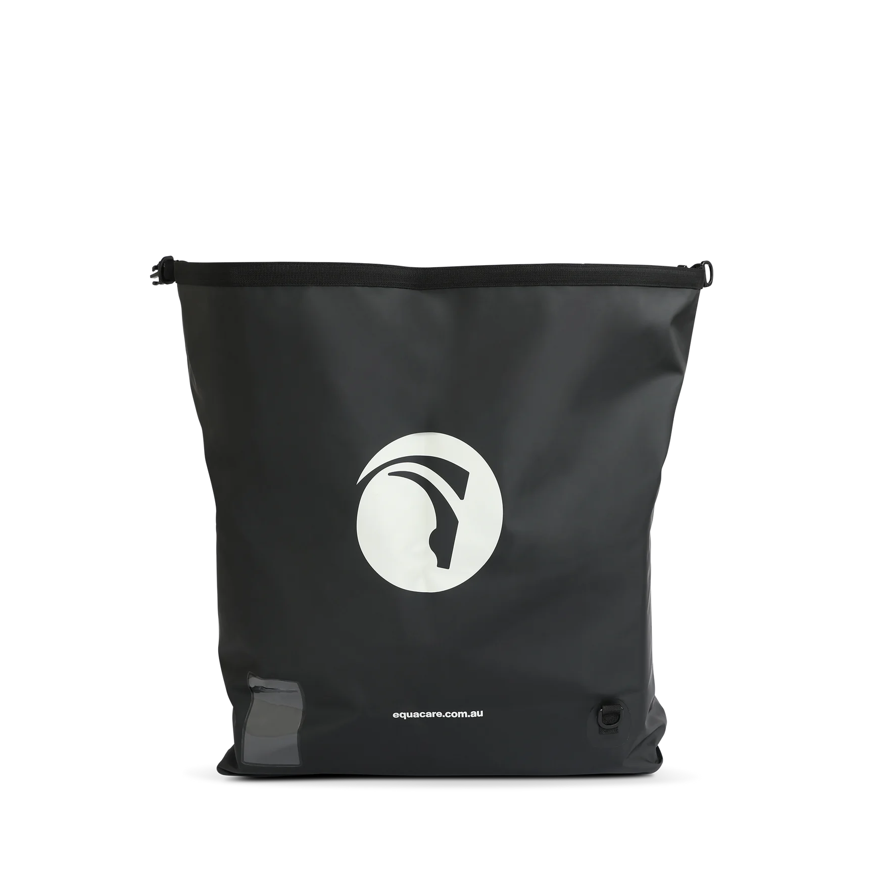 Equa-Life Lunchbox - Image 8
