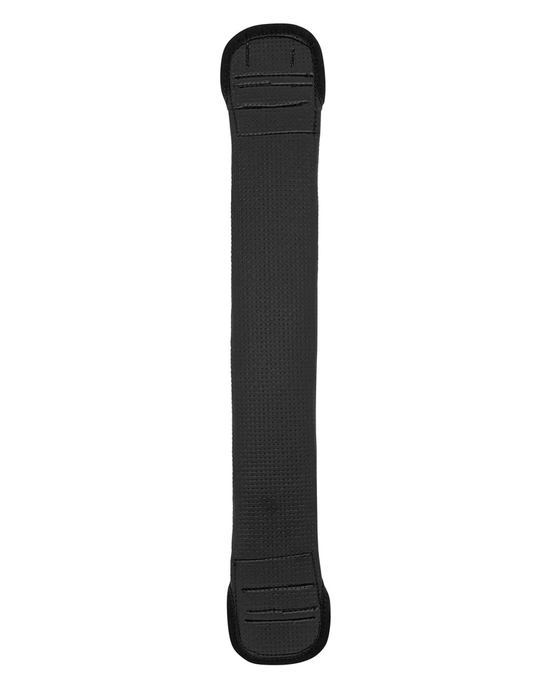 Equi-Prene Elast Dressage Anti-Gall Girth - Image 2