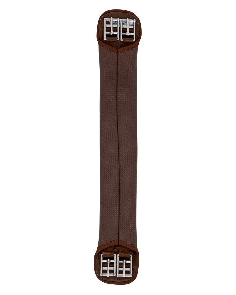 Equi-Prene Elast Dressage Anti-Gall Girth - Image 3
