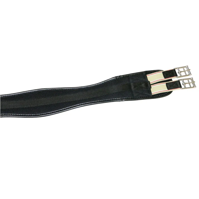 Equi-prene Elastic Atherstone Anti-Gall Girth - Image 2