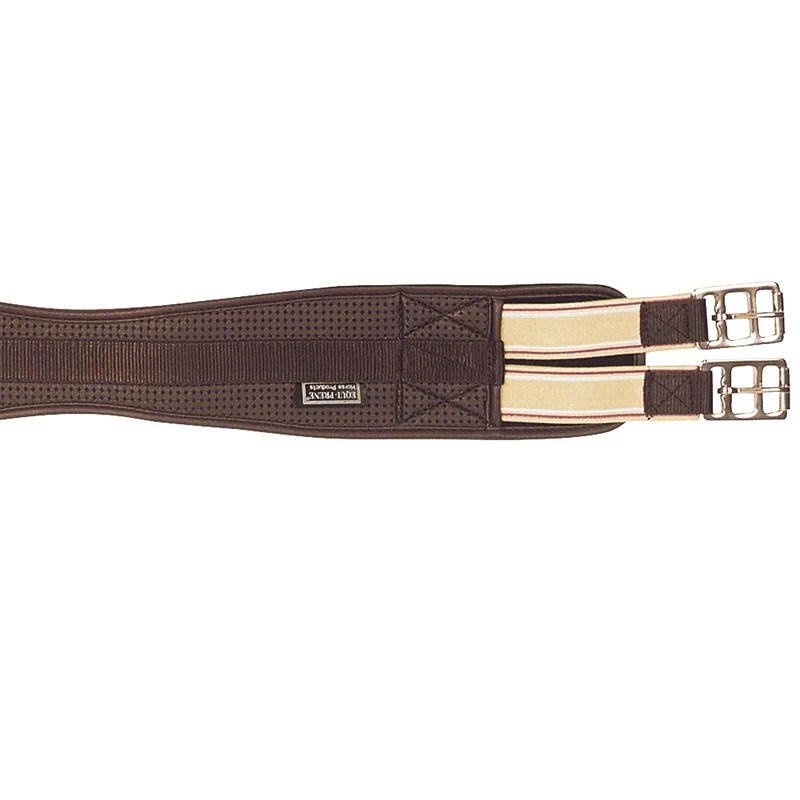 Equi-prene Elastic Atherstone Anti-Gall Girth - Image 3