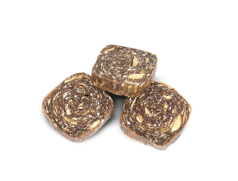 Equine Pure Delight Horse Treats - Image 2