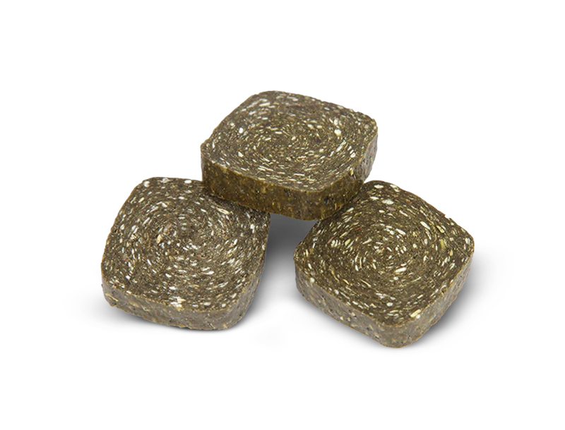 Equine Pure Delight Horse Treats - Image 6