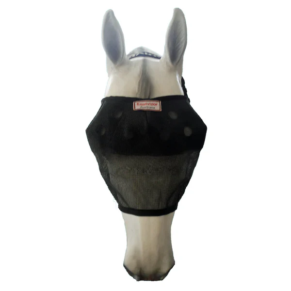 Equivizor Standard Fly Mask - Image 2