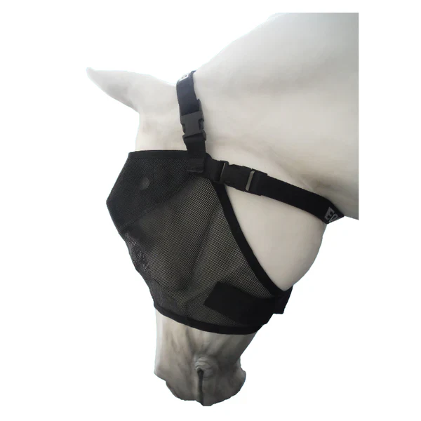 Equivizor Standard Fly Mask - Image 3