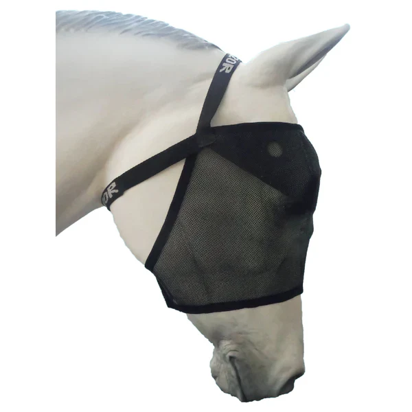 Equivizor Standard Fly Mask - Image 4