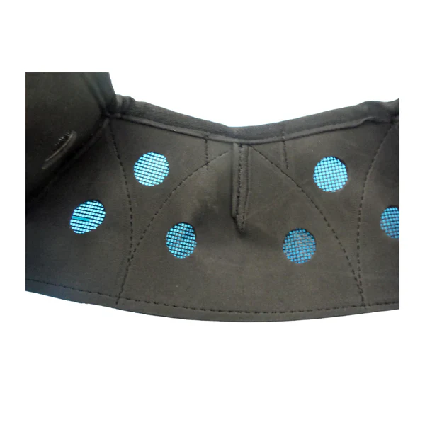 Equivizor Standard Fly Mask - Image 5