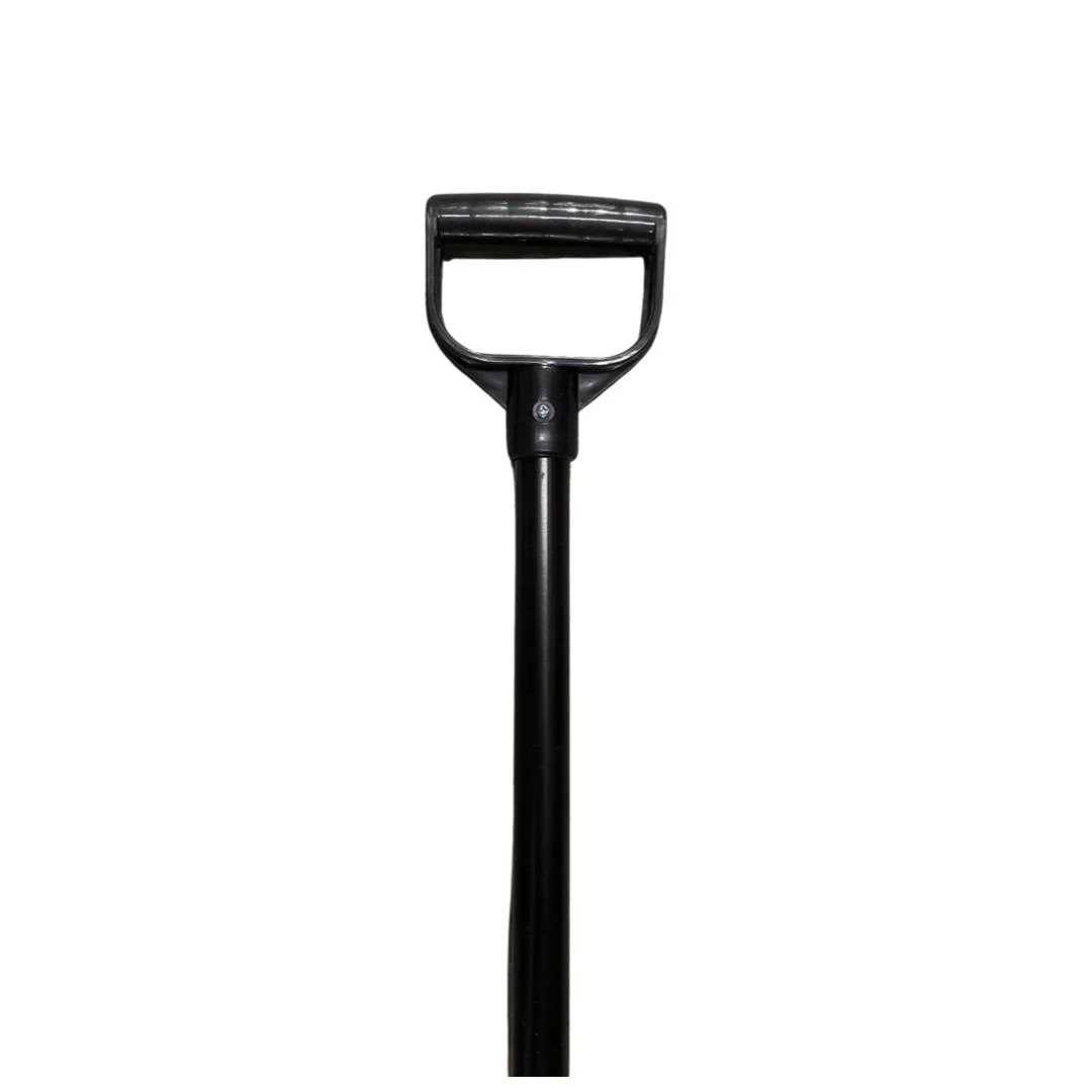 Eureka 18 Tyne Poly Stable Fork - Image 2