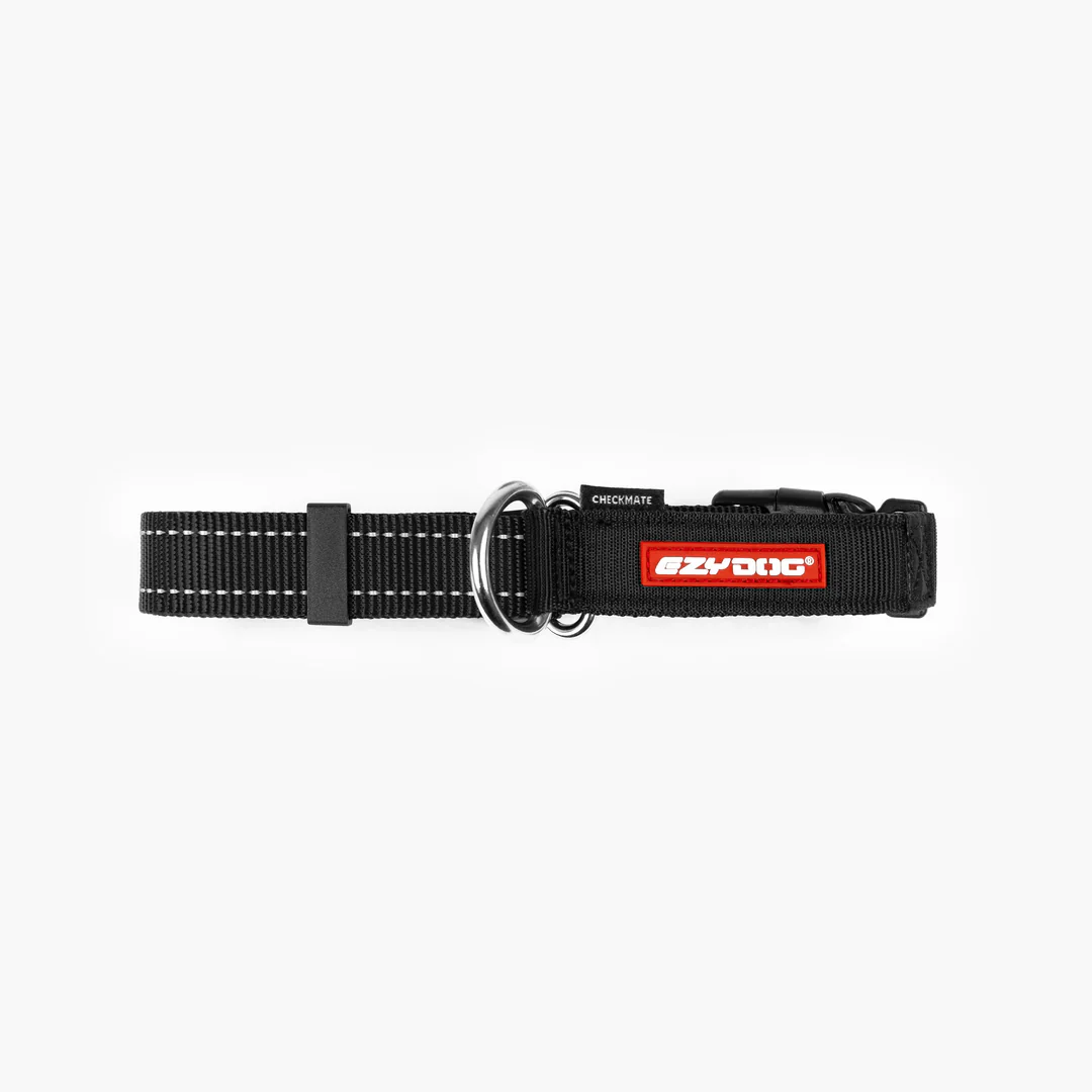 EzyDog Collar Checkmate - Image 2