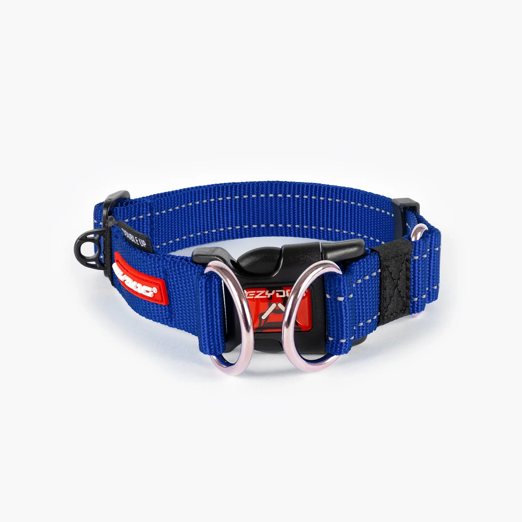 EzyDog Collar Double Up - Image 2