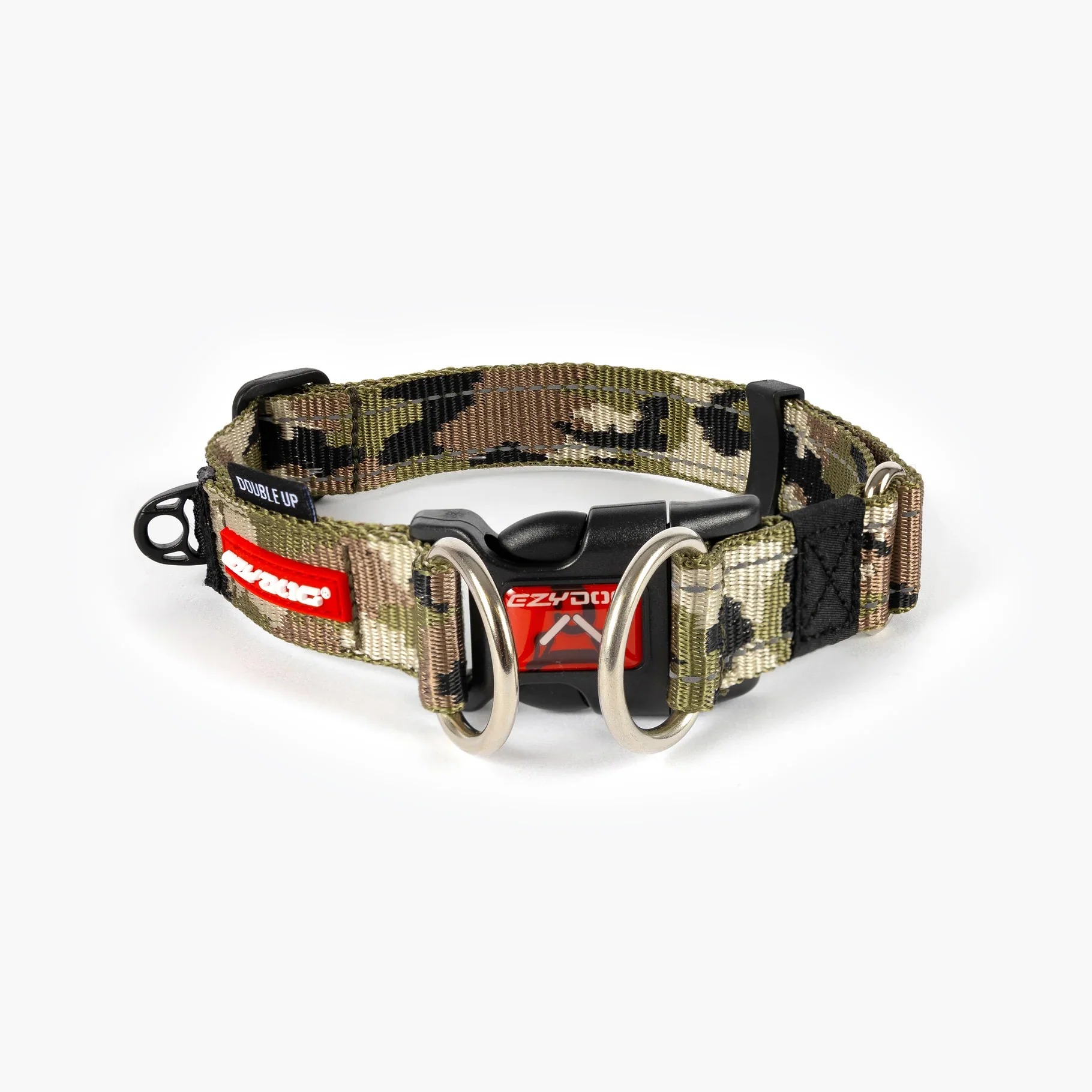 EzyDog Collar Double Up - Image 3