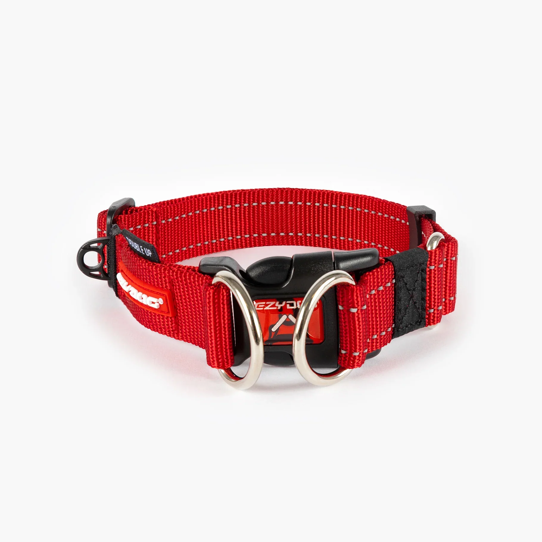 EzyDog Collar Double Up - Image 5