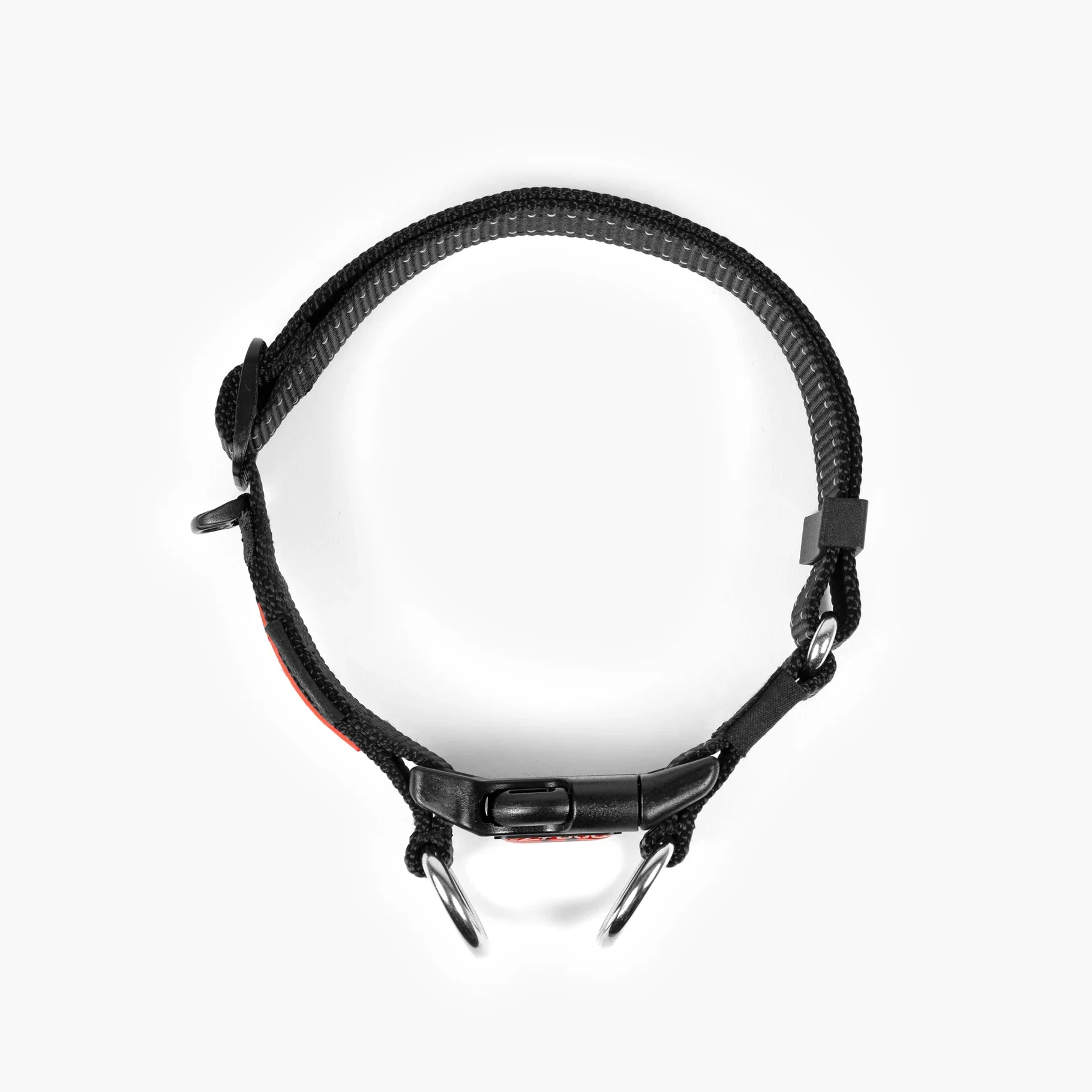 EzyDog Collar Double Up - Image 6