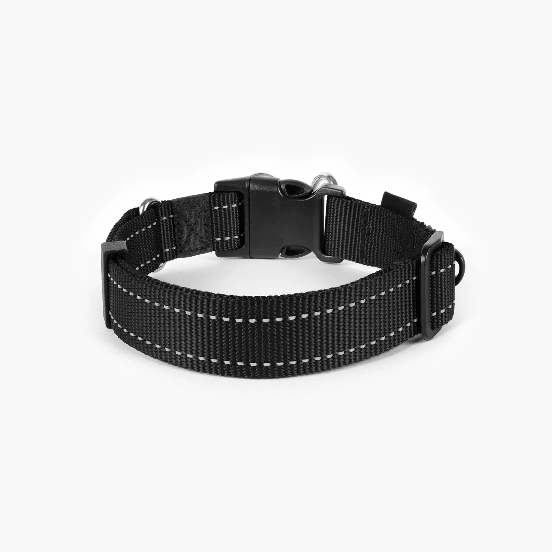 EzyDog Collar Double Up - Image 7
