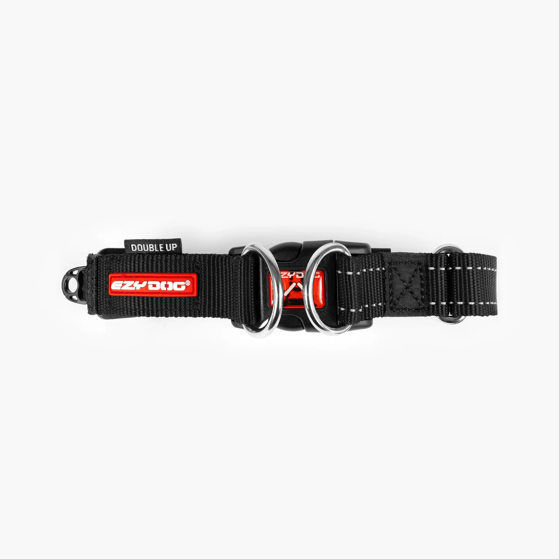 EzyDog Collar Double Up - Image 8