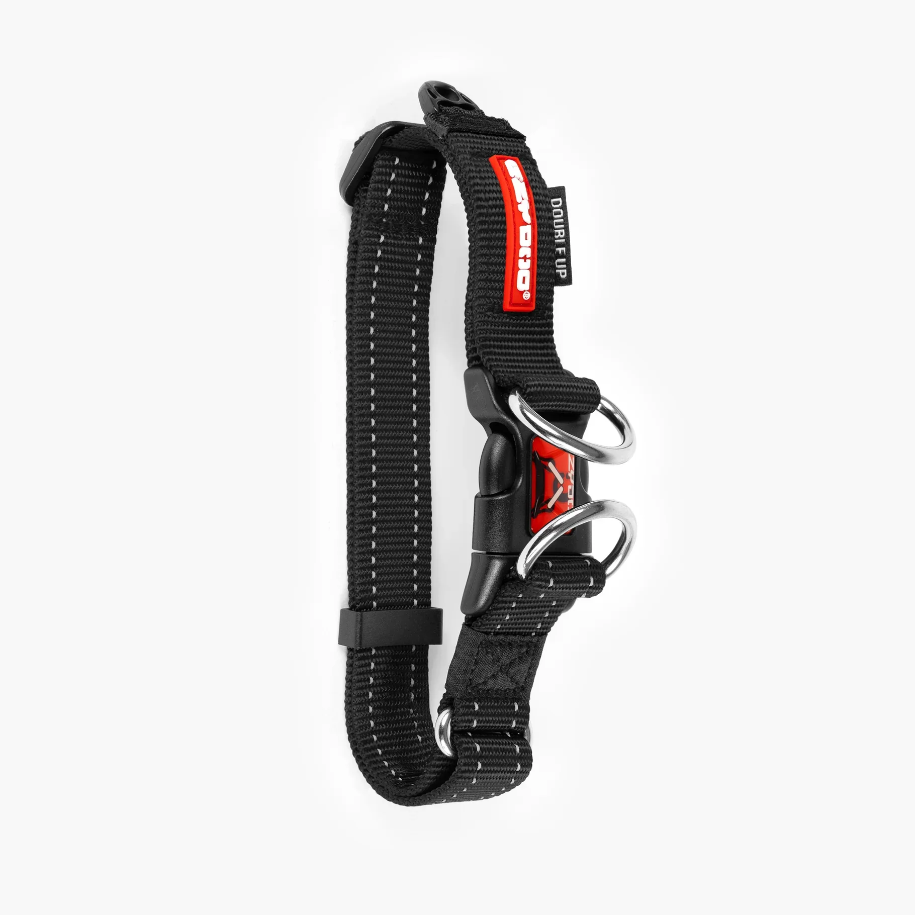 EzyDog Collar Double Up - Image 9