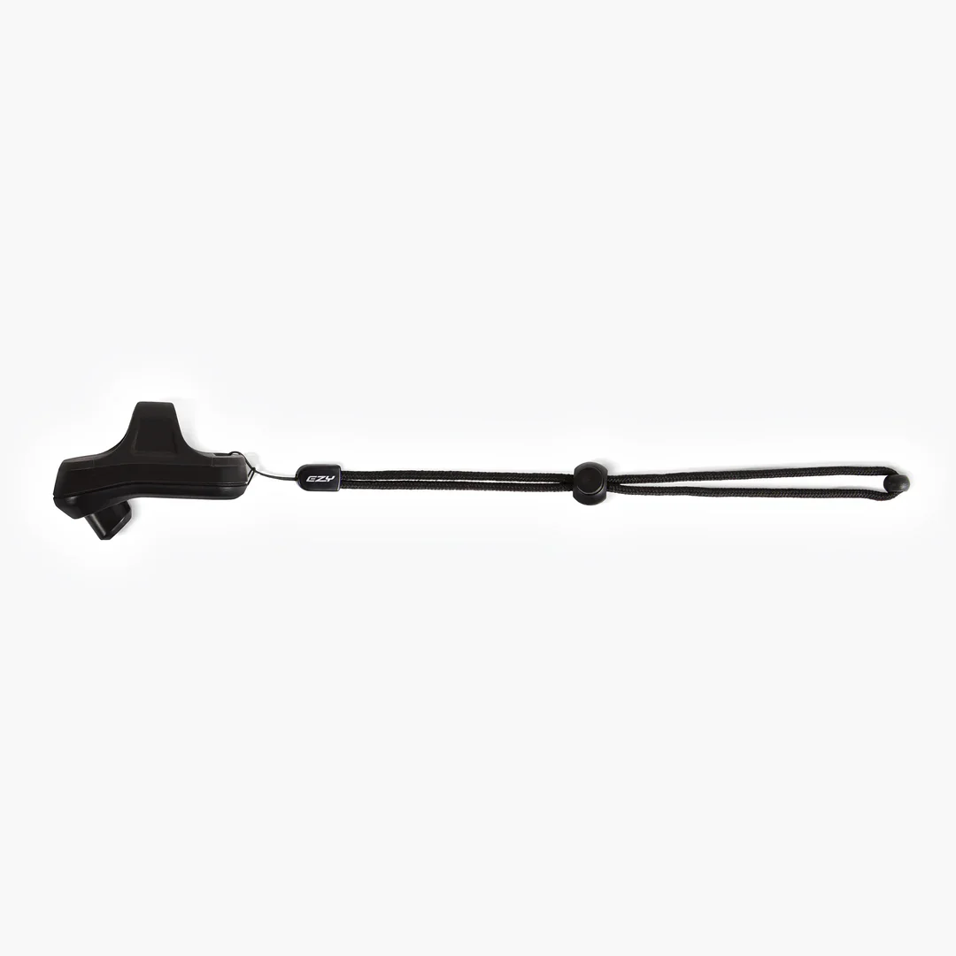 EzyDog Command Dog Training Clicker - Image 2