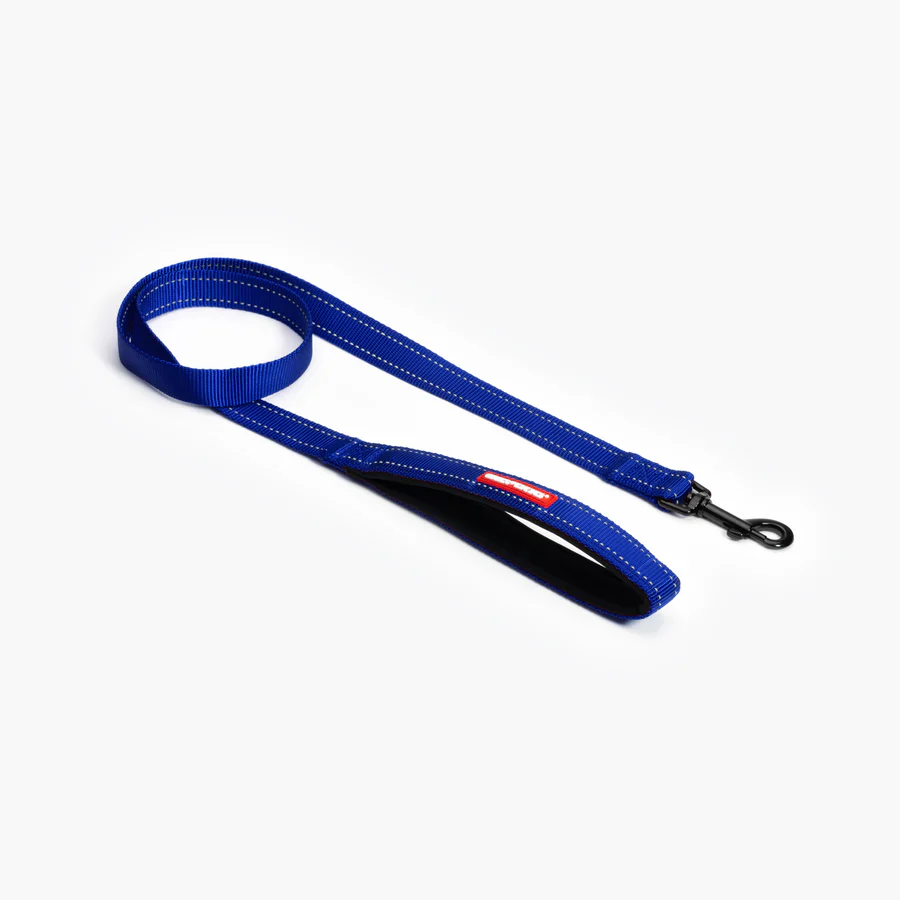 EzyDog Essential Leash - Image 2