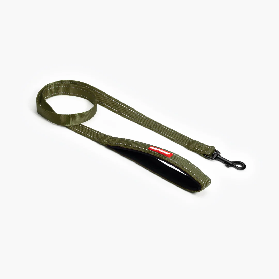 EzyDog Essential Leash - Image 3