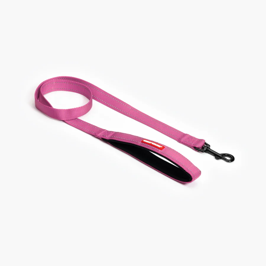 EzyDog Essential Leash - Image 4