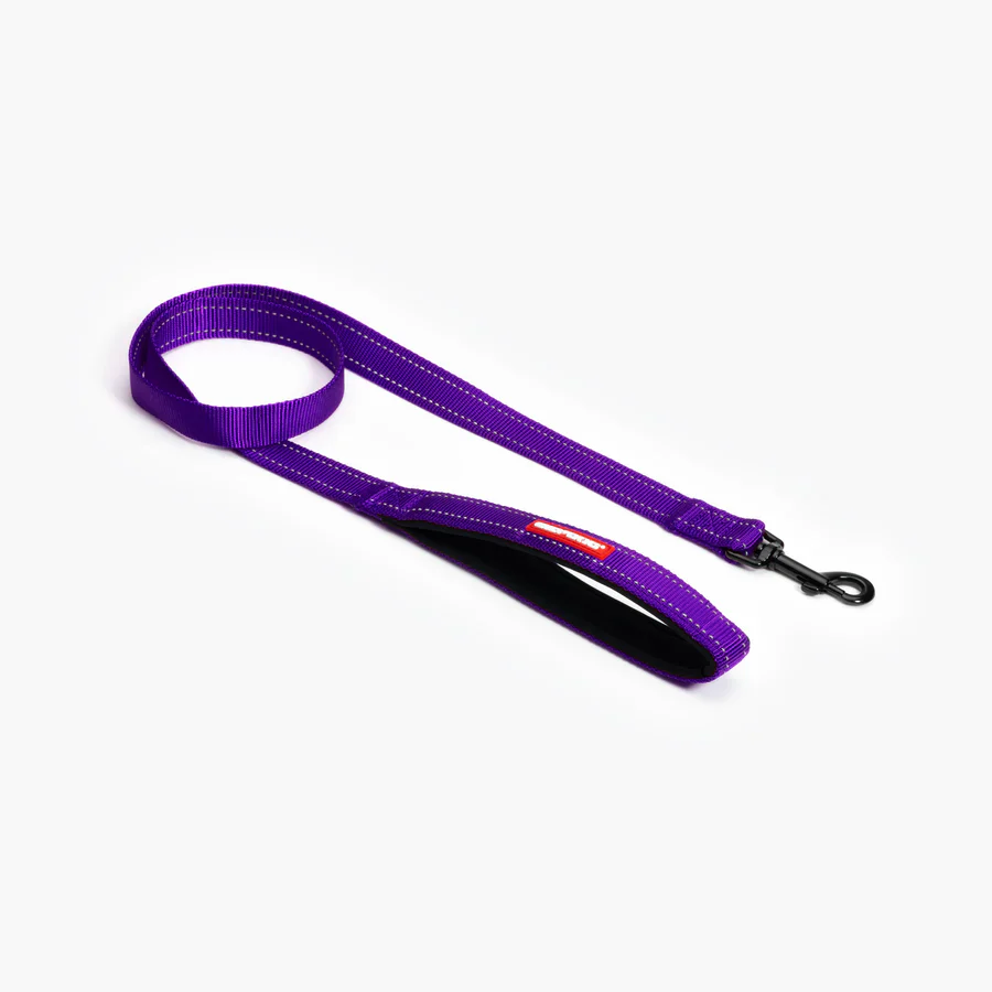 EzyDog Essential Leash - Image 5