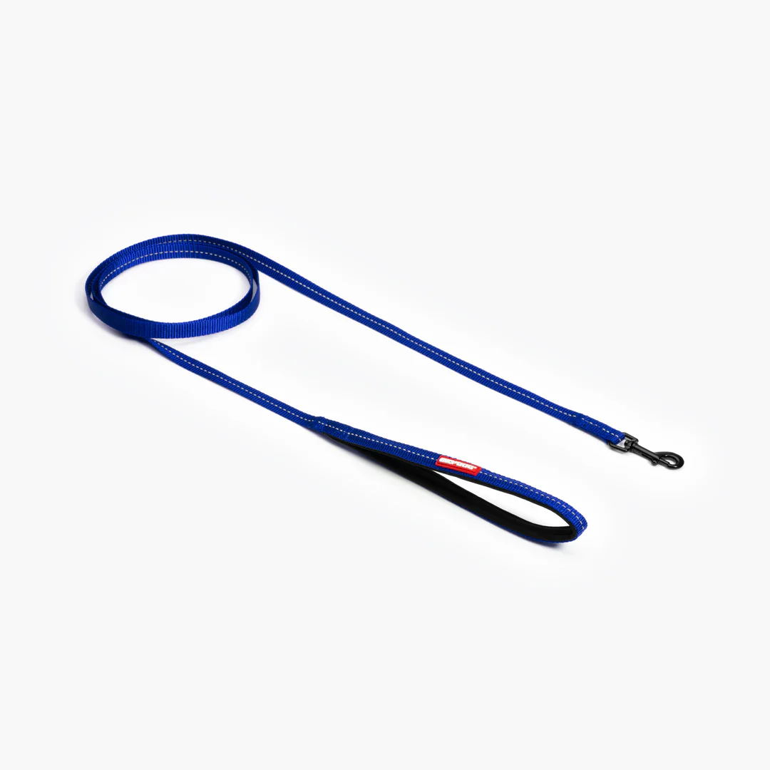EzyDog Essential Leash LITE - Image 2