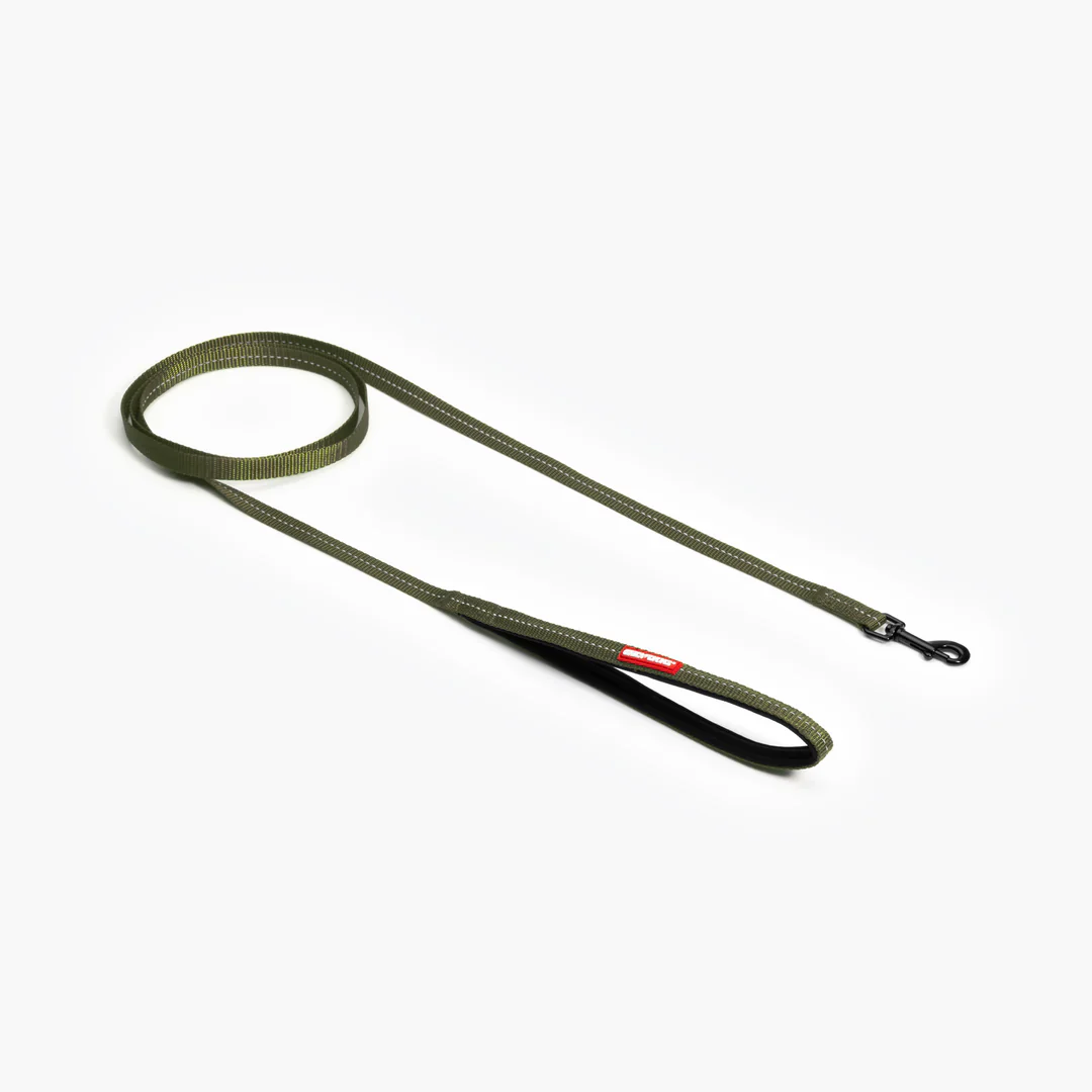 EzyDog Essential Leash LITE - Image 3